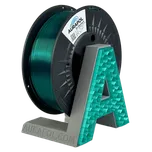 Aurapol PET-G Filament 1,75 mm 1 kg