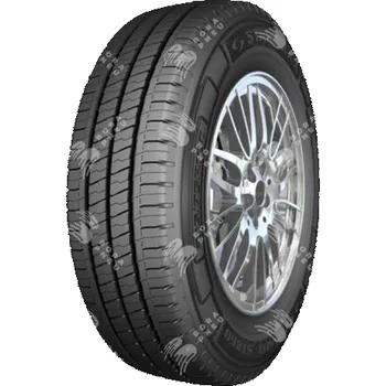 Pneumatiky STARMAXX provan st860 215/65 R16 109T, sleva DOT