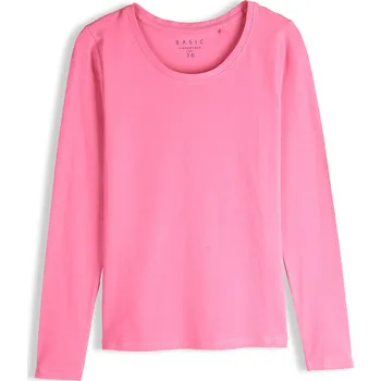 Dámské tričko GATE Tričko 44 226-0558/6430