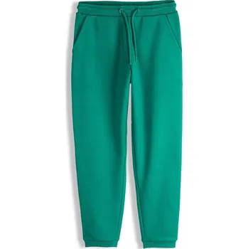 Dětská móda GATE Tepláky 13Y 426-0228/456