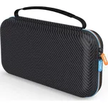 iPega SW2005A ochranné pouzdro pro…