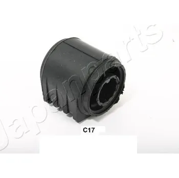 Uložení, řídicí mechanismus JAPANPARTS RU-C17