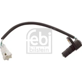Autoelektrika Snímač, rychlost FEBI BILSTEIN 102773