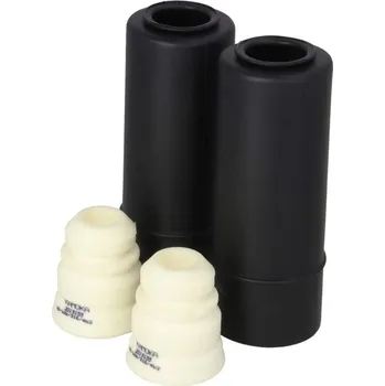 Ochranná sada proti prachu, tlumič pérování KAMOKA 2019155