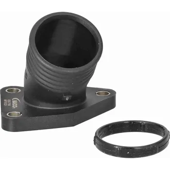 Motor automobilu Příruba chladiva VAICO V20-7158