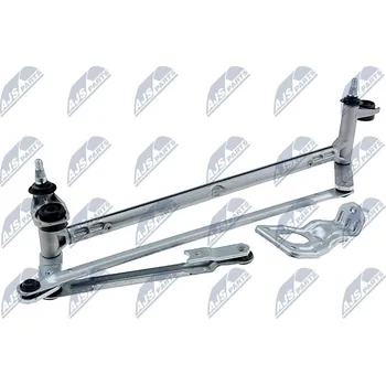 Stěrač Tyčoví stěračů NTY EMW-VW-018