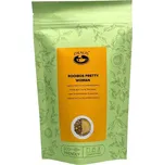Oxalis Rooibos Pretty Woman 70 g