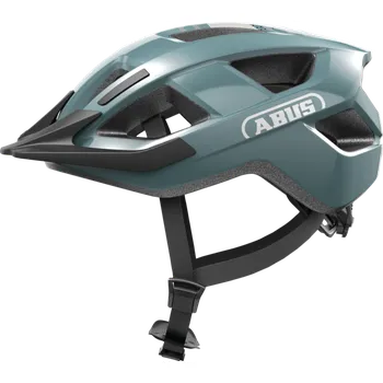 Sport Abus Aduro 3.0 glacier blue Velikost: S