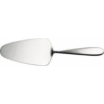 Lopatka na dort Gastro lopatka na dort Alpha 24,1 cm