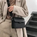 Dámská crossbody kabelka 18 x 6 x 14 cm…
