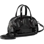 Puma 1976 Micro Grip Bag 09182402 - black UNI