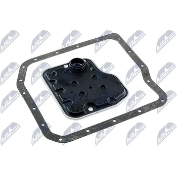 Hydraulický filtr Sada hydraulického filtru, automatická převodovka NTY FSF-TY-001