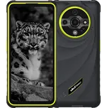 UleFone Armor X31 6GB/128GB Lightsome Green