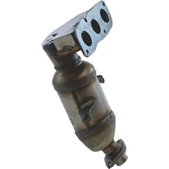 Katalyzátor Katalyzátor BOSAL 090-214