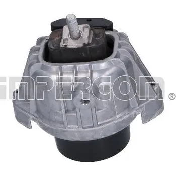 Zavěšení motoru Zavěšení motoru ORIGINAL IMPERIUM 35483