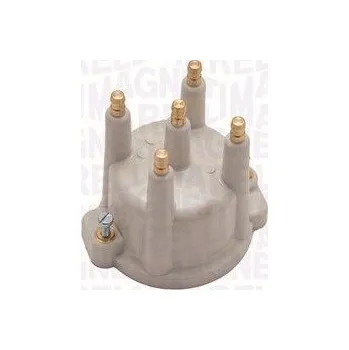 Autoelektrika Víko rozdělovače MAGNETI MARELLI 71358401