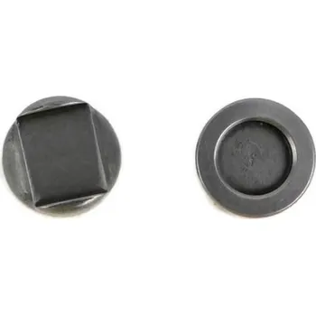 Rozvod motoru Tlačný kus, sací-/výfukový ventil AE TTP4