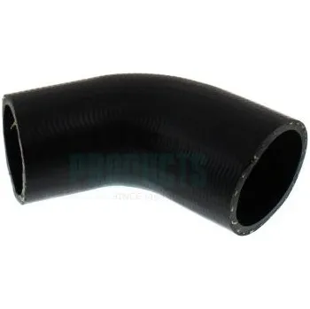 Hadička plnicího vzduchu HOFFER 96916