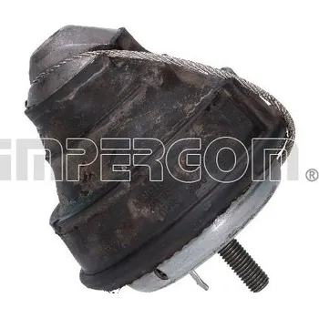 Zavěšení motoru Zavěšení motoru ORIGINAL IMPERIUM 32506