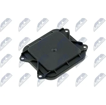 Řídící jednotka Řídicí jednotka, adaptabilní přední světlomety (osv.zatáčky) NTY EPX-BM-002