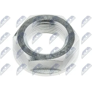 Čep nápravy Matice, čep nápravy NTY KSN-CT-000