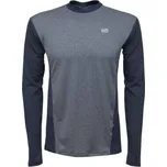 Geoff Anderson WizWool 150 s dlouhým…