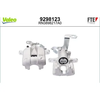 Auto-moto Brzdový třmen FTE 9298123