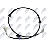 Snímač, počet otáček kol NTY HCA-SU-011