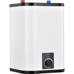 Hydroland Napoli OW.NAP.G10 10 l