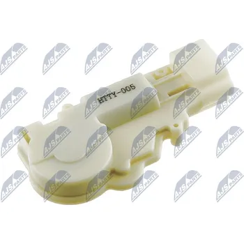 Autozámek Zámek dveří NTY EZC-TY-005