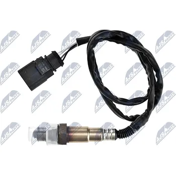 Lambda sonda Lambda sonda NTY ESL-AU-000