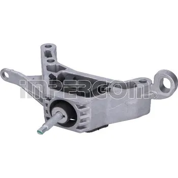 Zavěšení motoru Zavěšení motoru ORIGINAL IMPERIUM 25069