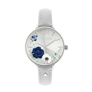 Hodinky JVD Sunday Rose SUN-S25