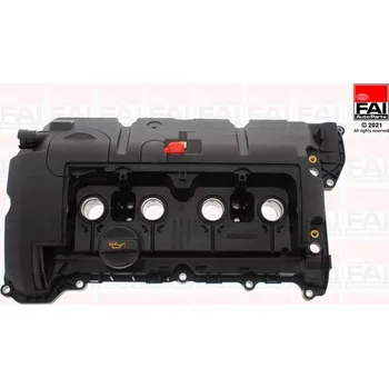 Kryt motoru Kryt hlavy válce FAI AutoParts VC014