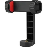 FIXED Držák 1/4" závit FIXCRT-U14-BK…