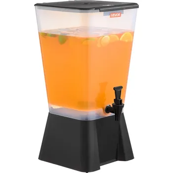 Dávkovač nápoje VEVOR YLFPQSLFPQSLXMK9K001V0 19 l