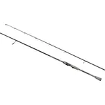 Mitchell Traxx Mag-Pro Spinning ML 223…