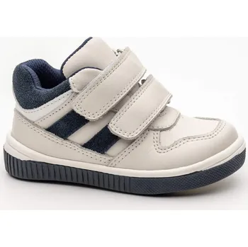 Dětská sportovní obuv PROTETIKA dětské tenisky DERO white Velikost: 21