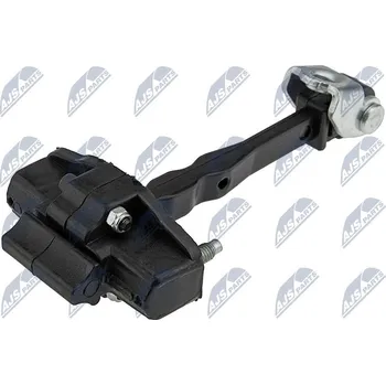 Dveře karosérie Uchycení dveří NTY EZC-PL-098