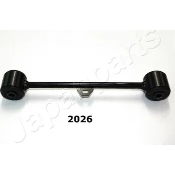 Zavěšení kol Řídicí páka, zavěšení kol JAPANPARTS BS-2026