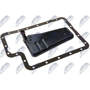 Hydraulický filtr Hydraulický filtr, automatická převodovka NTY FSF-CH-016