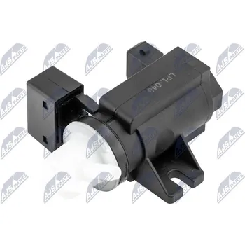 Turbodmychadlo Měnič tlaku, turbodmychadlo NTY EGR-PL-048