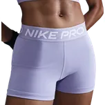 NIKE W Np 365 Short 3In Cz9857-533 M