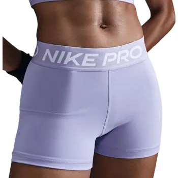 Dámské kraťasy NIKE W Np 365 Short 3In Cz9857-533 M