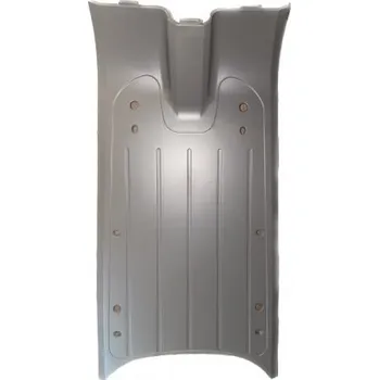 Příslušenství pro elektrokoloběžku Nášlap X-scooters XT10