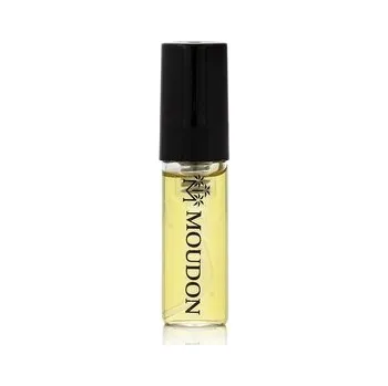 Vzorek parfému Moudon Wisdom Extrait de Parfum MINI 3 ml UNISEX