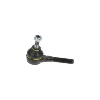 Auto-moto Hlava příčného táhla řízení MONROE (MO L2572)