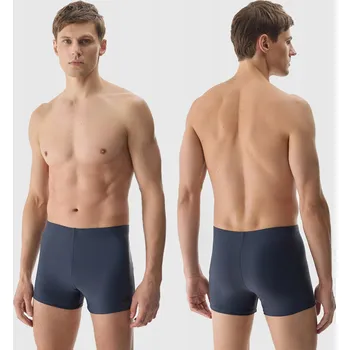 Pánské plavky 4F pánské plavky Boxerky velikost L