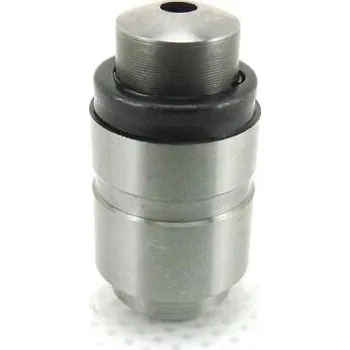 Ventil motoru Zdvihátko ventilu AE FOL176