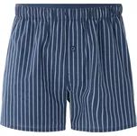 Celio Miworay modré boxerky